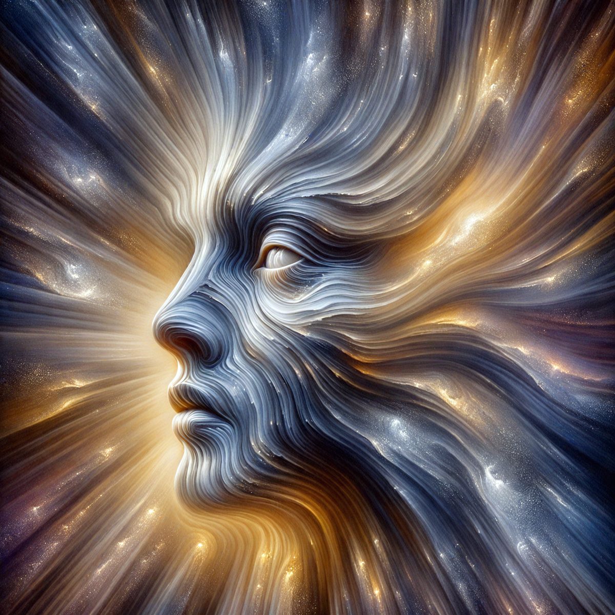 ab50b3f3-c508-4dfe-a6a9-223ccffe359a-14256 - the-bending-face-of-time-distorted-human-features-str_250705164521_00001.png